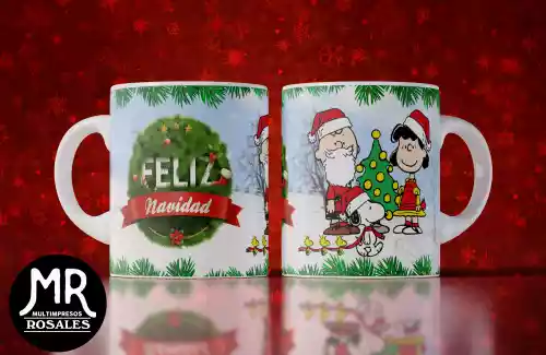 vectores plantilas NAVIDAD,FESTEJO,FESTIVIDAD,CARICATURA,NIñO,NIÑA,